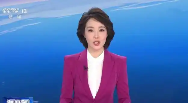 朝闻天下|新闻联播|主持人大赛|央视主持人_网易订阅