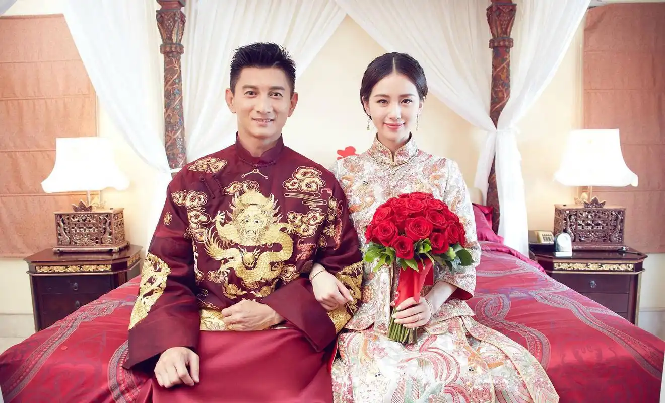 25 泰国"罗志祥"拿金牌!还记得举重"陈奕迅"吗