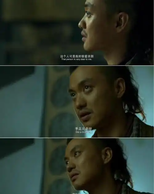 因失误造就的经典镜头,佟湘玉频频笑场成经典,周一围随口成热门