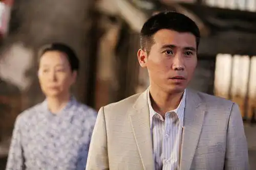 李乃文爷们儿引争议幽默回应要面壁思过