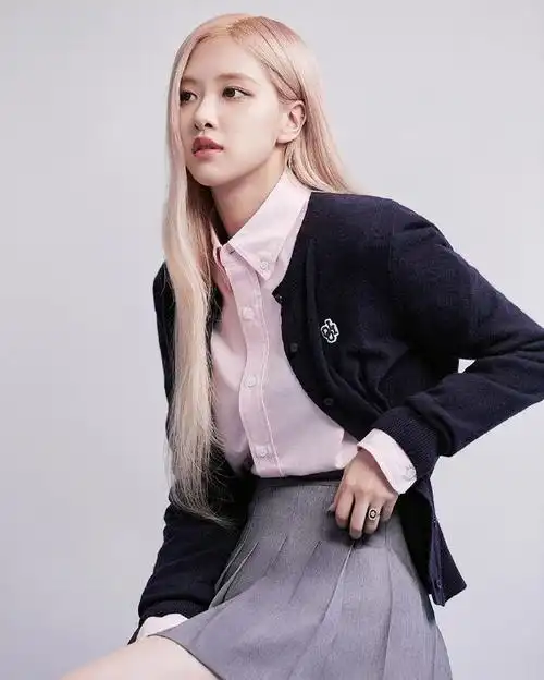 朴彩英oioi代言人##朴彩英oioi代言人##朴彩英oioi代言人##朴彩ⅱ