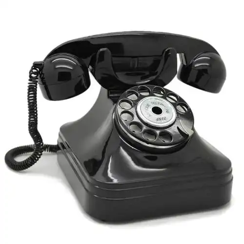 telephone chinese price