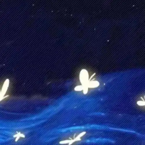 喜欢三宫图的自取