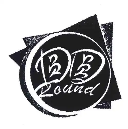 em>圆圆 /em>; em>round /em>