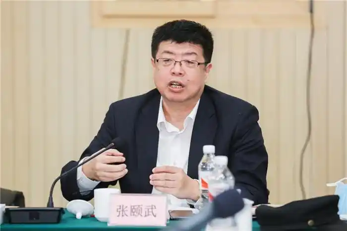 上线吧华彩少年将播专家探讨传统文化如何创新