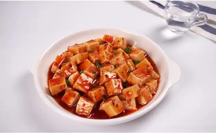 菜品模型仿真假菜食物食品模型中餐海鲜道具饭店美食仿真菜肴样品