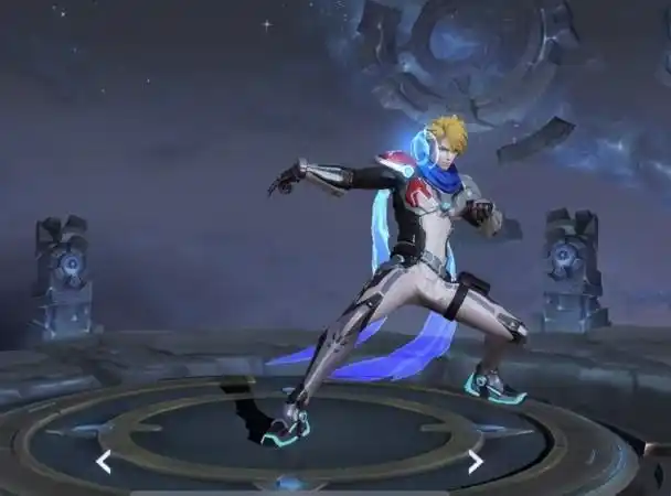 王者荣耀复活甲升级装备介绍射手出这件装直接起飞