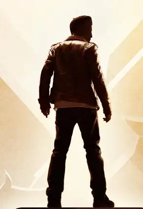 看,这绝对是周杰伦你看这轮廓简直一毛一样咦,竟然还有一些像是刘德华