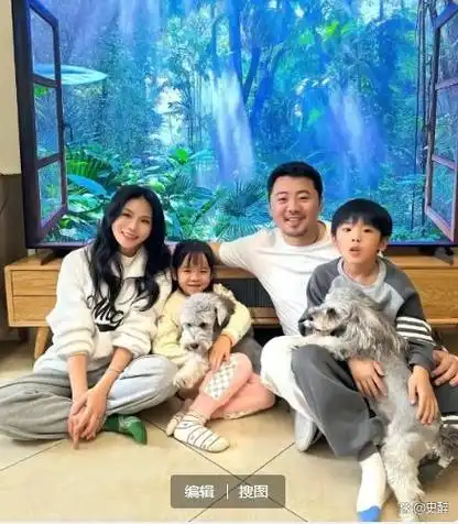 快女黄英自曝在北京买不起房,面试浪姐失败后,宣告结束15年北漂