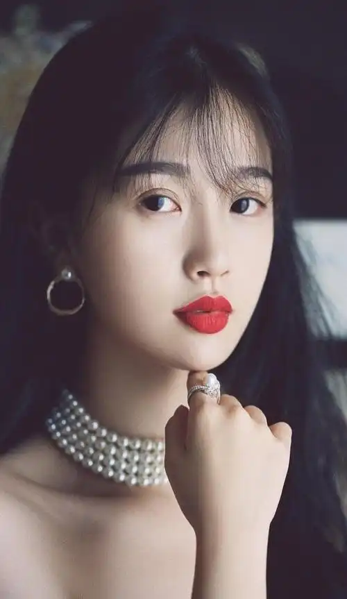 虞书欣甜辣gwalla直拍虞书欣gwalla高清虞书欣gwallamp3