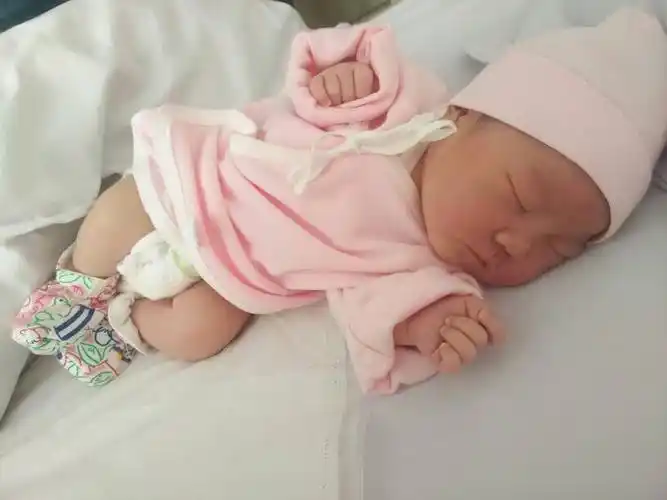 百度宝宝知道-中国最专业的母婴知识社区