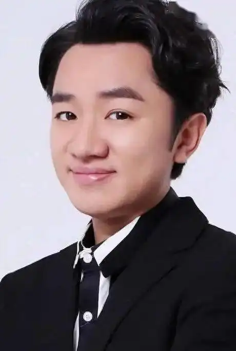 王祖蓝转型当歌手!正式加盟索尼音乐,粉丝们纷纷送上祝福