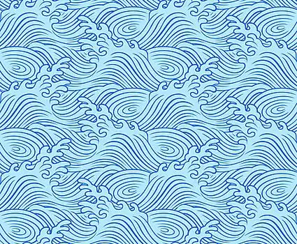 浪卷图片_浪卷图片大全_浪卷图片素材