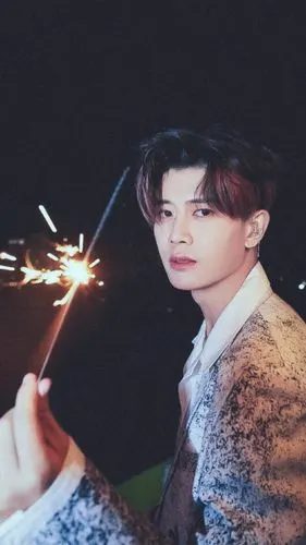 任嘉伦新歌seeya