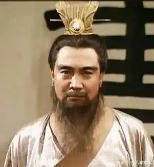 国家一级演员鲍国安:因"曹操"2夺影帝,后7年无戏可拍,今怎样?