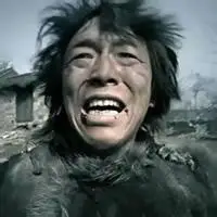 微信头像图片大全 微信明星头像 小鲜肉白敬亭唯美高清明星图片