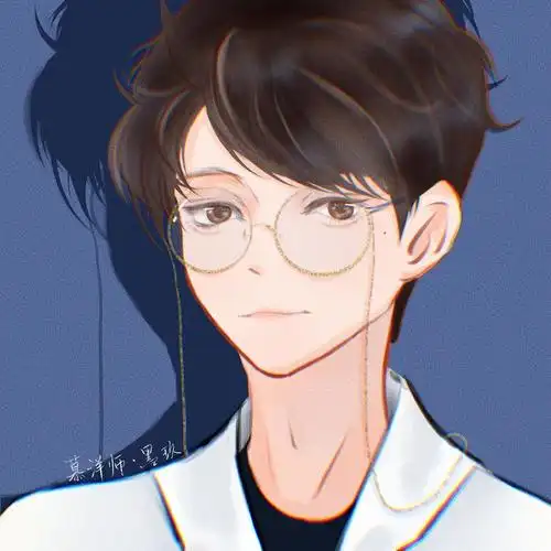 突然发觉杨洋的剧好像大都在暑假的时候,哈哈,学生党的快乐.