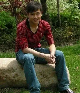 曹骏女朋友是谁曹骏个人资料及近况和图片和出演的电视剧 - 新宇视窗