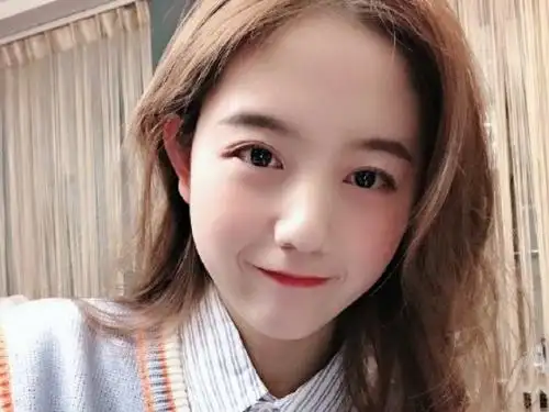 李佳宁garfield正在直播