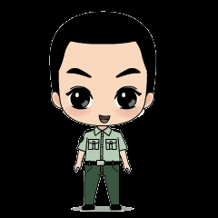 240_240gif 动态图 动图