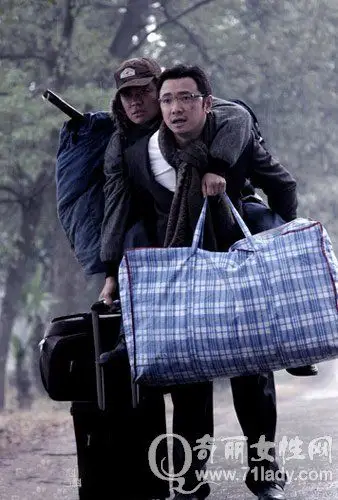 徐峥喜剧电影徐峥最新电影徐峥电影全集