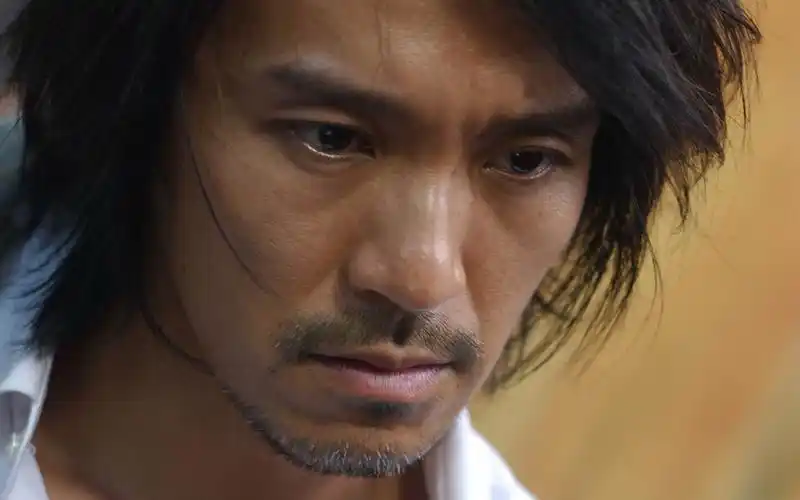 周星驰高清电脑壁纸周星驰壁纸电脑壁纸宽屏壁纸明星壁纸