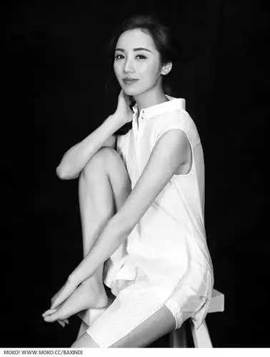 吕一_演员_作品_个人资料_简历_生日_经历_留言 - 酷乐米