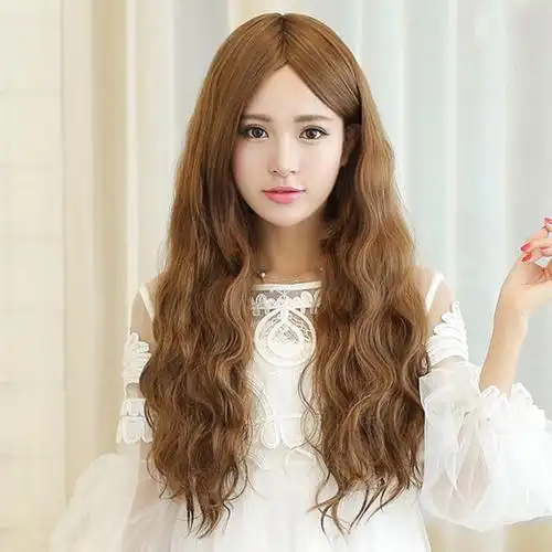 七丽女性网 -时尚|美容|发型|减肥_2017年女性最新流行时尚美容资讯!