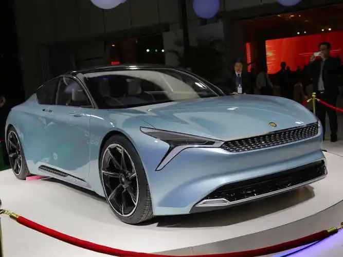 【天王星】绿驰汽车_天王星报价_天王星图片-网上车市