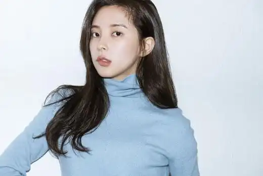 正文      韩国新人女演员申秀贤将出演kbs2tv电视台新周三周四剧《99