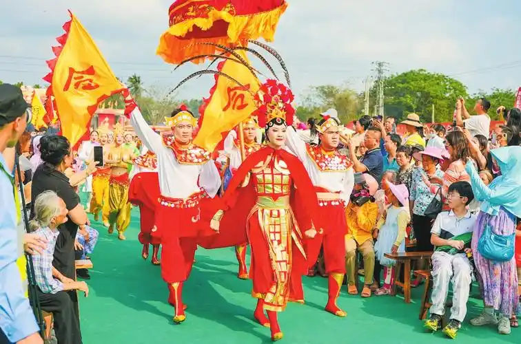 海口日报数字报·海口网