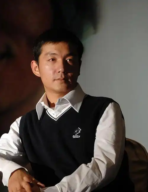 演技一级棒,却几十年不温不火|演员|邢佳栋|王宝强|段奕宏|陈思诚