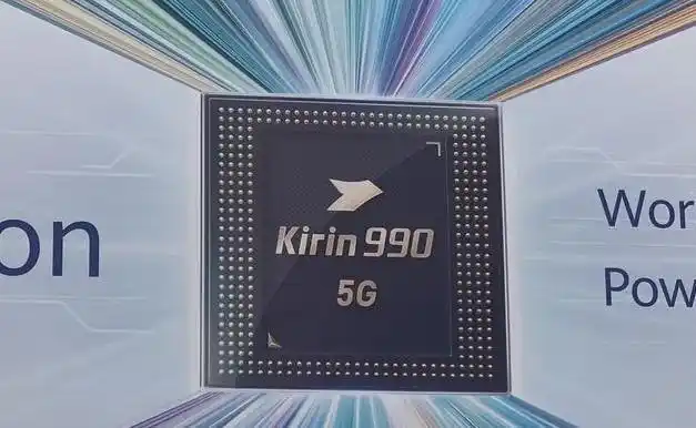 骁龙865来临!华为,苹果措手不及,一场更大的"风暴"即将到来_网易订阅