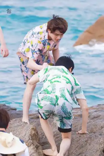 2月14日 21:50来自祺鑫超话 关注winnie_fnc2月14日 17:48来自iphone