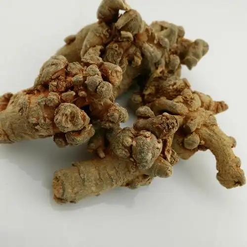 批发零售云南三七 云三七 滑七 水洗本色不打蜡 支持一件代发