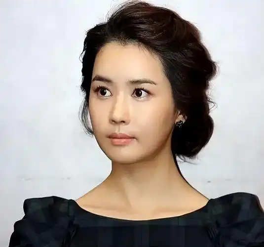 甩掉李易峰偶像剧鼻祖李多海多次变脸竟认不出