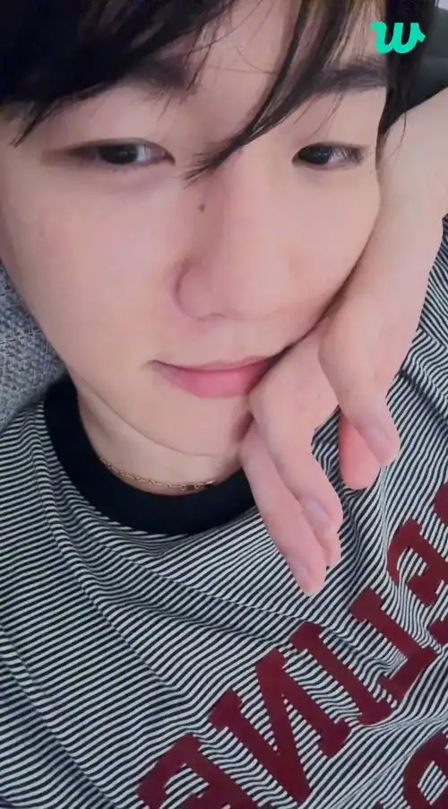 边伯贤芭莎男士八月刊##边伯贤