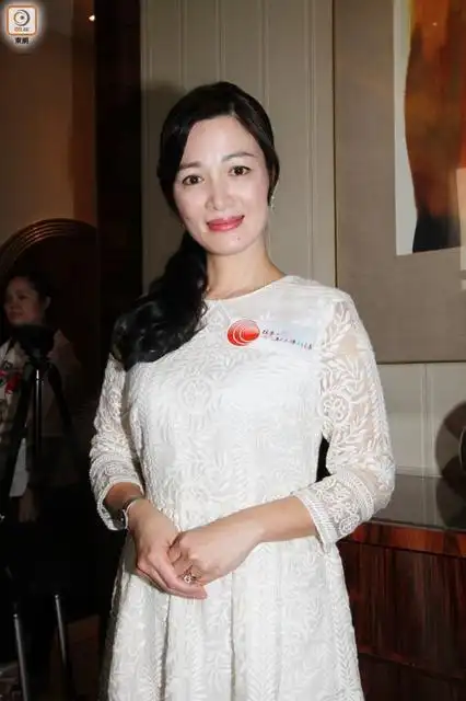 七乐彩幸运选号