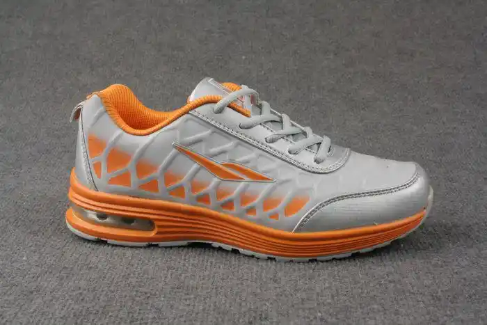 正品caupe超杯女士休闲运动鞋