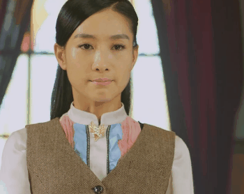 陶昕然gif冯曼娜gif胭脂gif