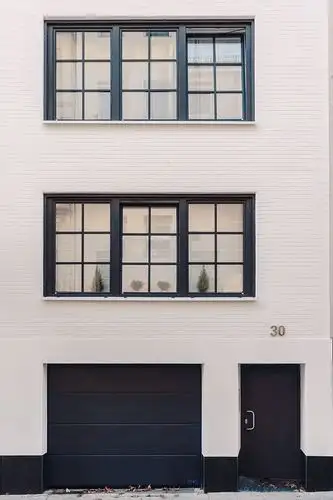 房屋图片免费下载_房屋素材_第4页_万素网