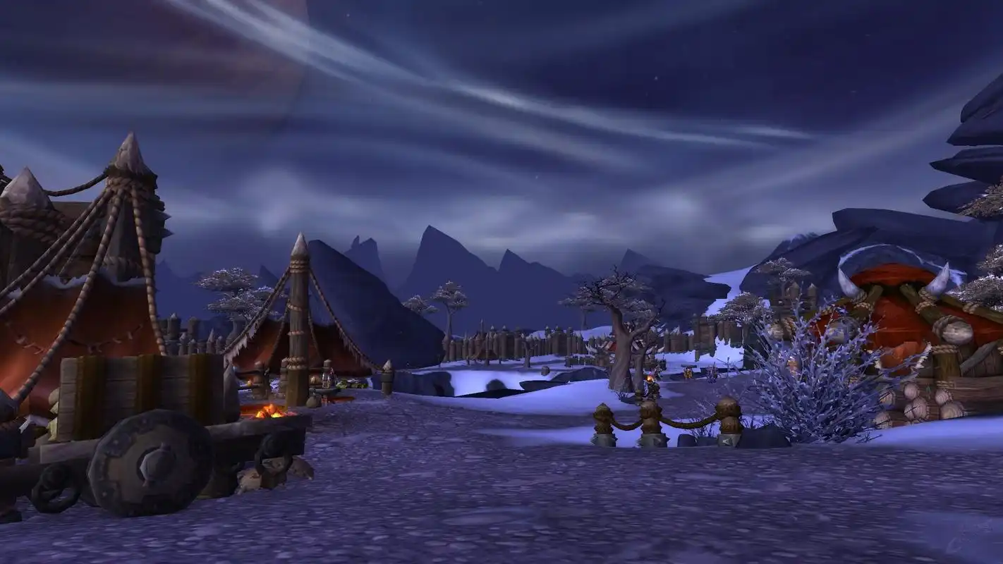 《魔兽世界》8.1新版本中,冰法想要高伤害有哪些手法要求?