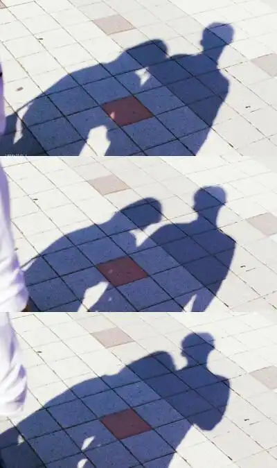 暗恋,是借助影子和你的小差让我偷偷的在阳光下假装错位让你把头靠在