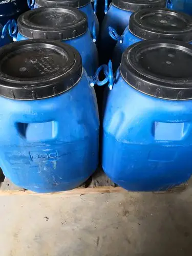 现货批发950白胶高粘度水性白乳胶仿真花果胶工艺品粘胶剂pvc胶水