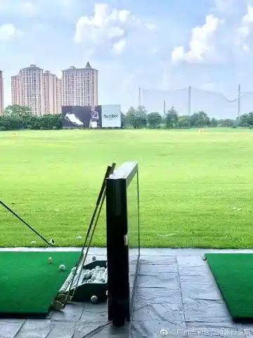 广州博研医疗美容_婉月的微博_微博