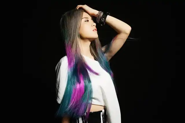 好声音最遗憾的歌手,如今身价上亿,真是唱得好不如嫁得好