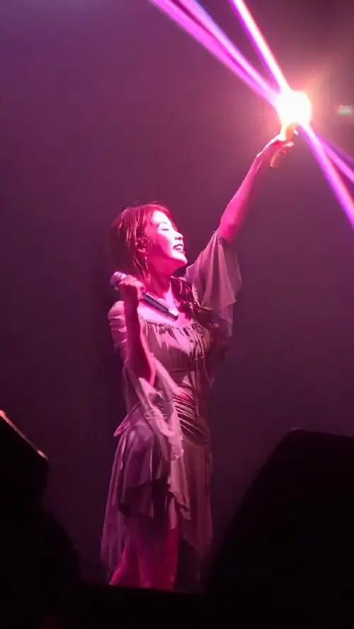 iu#lze#李知恩#  【iu预告】【iu直拍】【iu舞台】【iu美图】【iu生