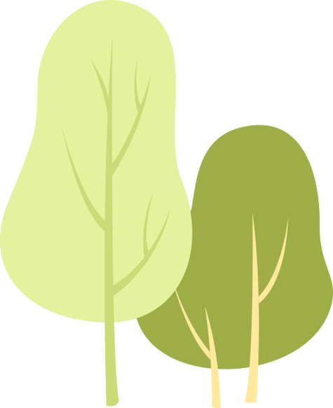 抓住你心里的毛线团子缓解焦虑自助方案