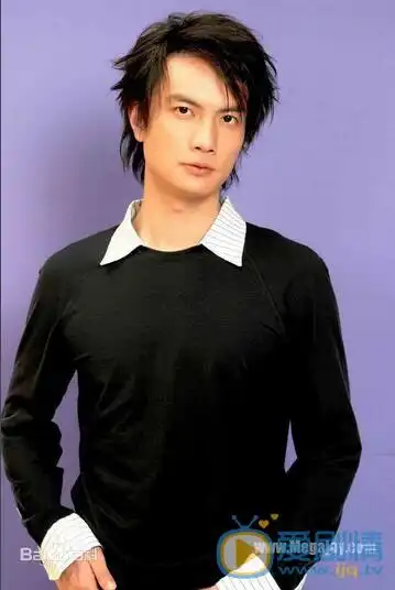 柯蓝前男友李泉照片 柯蓝高清写真_柯蓝高清剧照