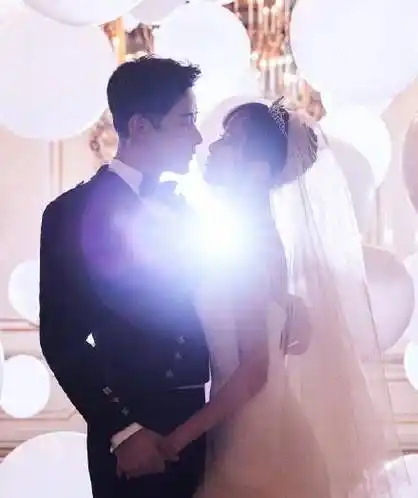 好友李心艾曝唐嫣生了龙凤胎,直接凑成一个"好"字_罗晋_消息_时候